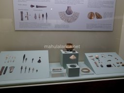 Museos de Albacete 2023